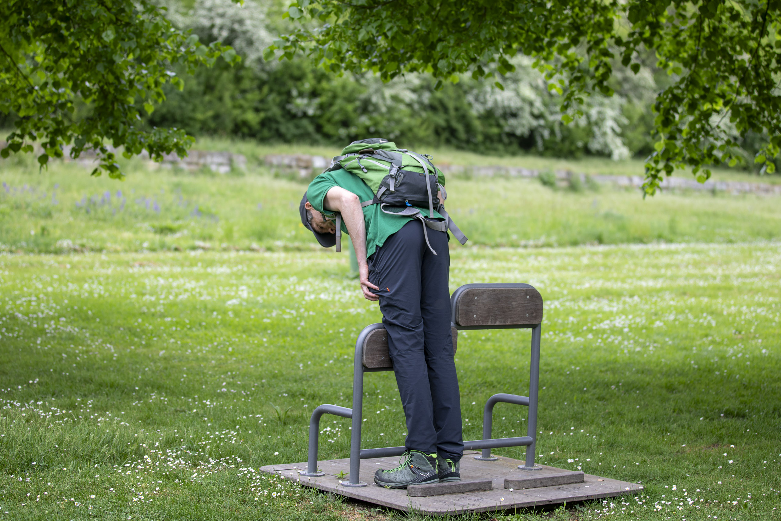 20250503133421 RD4 2498